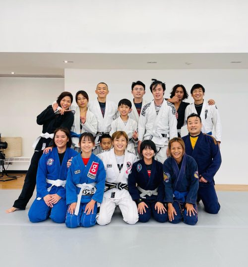 Judo-group-Noac
