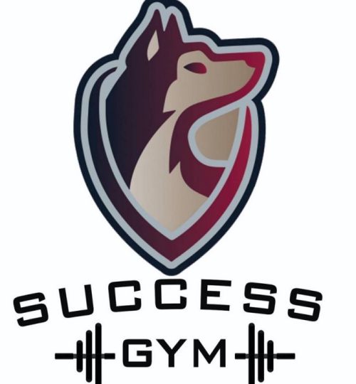Success Gym